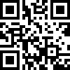 https://isna.ir/xdW4P2
