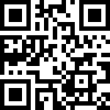 https://isna.ir/xdPS4N