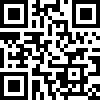 https://isna.ir/xdPfRK