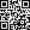 https://isna.ir/xd5c6W