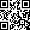 https://isna.ir/xcZ4KL