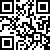 https://isna.ir/xdF7Vr