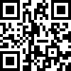 https://isna.ir/xdVm8s