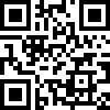 https://isna.ir/x8rh8q