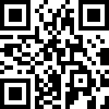 https://isna.ir/xdR8fn