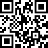 https://isna.ir/xdF8wX