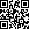 https://isna.ir/xcYr2w