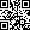 https://isna.ir/x3ZB9T
