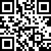 https://isna.ir/xdVcW2