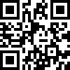 https://isna.ir/xcXK5B