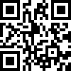 https://isna.ir/xdPVWM