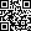 https://isna.ir/xdXkF3