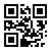 isna.ir/xdVBc2