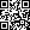 https://isna.ir/xdWmwB
