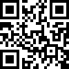 https://isna.ir/xdRtfB