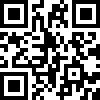 https://isna.ir/xdGrjm
