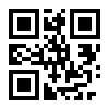 isna.ir/x4sqtp