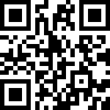 https://isna.ir/xdGrDB