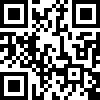 https://isna.ir/xdKgVG