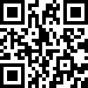 https://isna.ir/xdRsbh