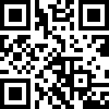 https://isna.ir/xdTp4t