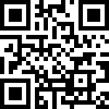 https://isna.ir/xd23fP