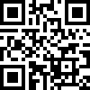 https://isna.ir/xdL7SD