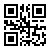 isna.ir/xds6X