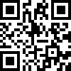 https://isna.ir/xdFnPs