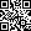 https://isna.ir/xd2s7s