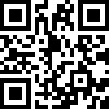 https://isna.ir/xdPSGJ