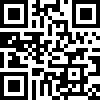 https://isna.ir/xdVf9G
