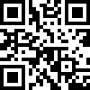 https://isna.ir/xdVyWs
