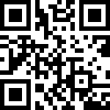 https://isna.ir/xd5mkb