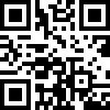 https://isna.ir/xdGqhh