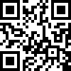 https://isna.ir/xdKzvR