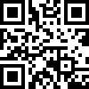 https://isna.ir/xdNBdN