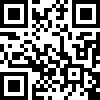 https://isna.ir/x4J84h