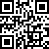 https://isna.ir/x5gWQZ