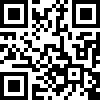 https://isna.ir/xdGcY8