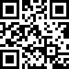 https://isna.ir/xg9VC