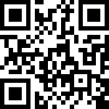 https://isna.ir/xd3wCx