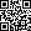 https://isna.ir/xcY9GV