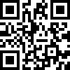 https://isna.ir/xdXjCr