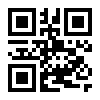 isna.ir/xdR5vP