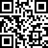 https://isna.ir/xdHHBC