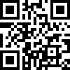https://isna.ir/xdRYkW