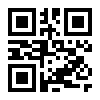 isna.ir/xdJ3n5