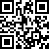 https://isna.ir/xdVyW2