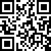 https://isna.ir/xd3nFx